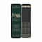 12 Pack: Faber-Castell® PITT® Matte Graphite Pencil Set
